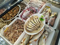 -梅子大排档