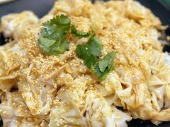 -成惠食府(赤岗店)