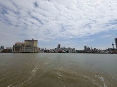 -澳门十六浦索菲特大酒店