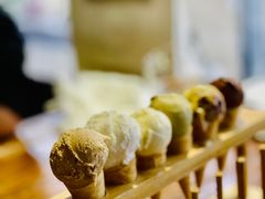 -ALLORA意大利餐厅(丰盛里店)