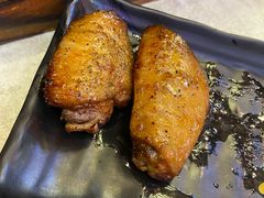 -纪录片《人生一串》体验店(静安店)