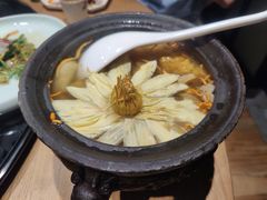 -辛香汇·现炒川菜(淮海路百盛店)