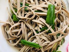 -香河肉饼世家(家具大道店)