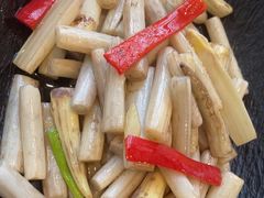 -丽华园(汉阳龙阳店)