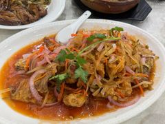 -玲玲美食宁辉店(葵蓬店)