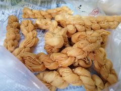 -拾味中点(泺文路店)