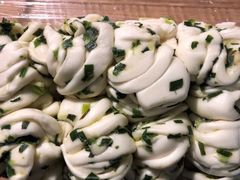 -白玉兰食品(甜云店)
