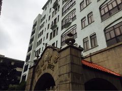 iphone_upload_pic-上海静安宾馆