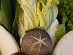 -八合里牛肉火锅(上海中山公园店)