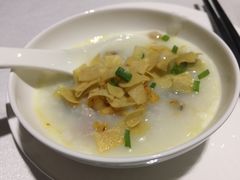 -太平洋PACIFIC SPA•奢睿水疗(万象城店)