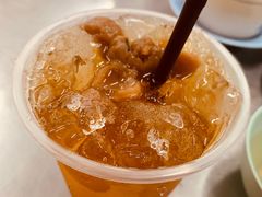 -红大哥水门鸡饭(總店)