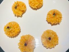 -南里山房·新淮扬菜(徐汇万科店)