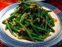 -小铫鸡汤