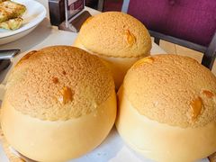 -炳胜品味(珠江新城店)
