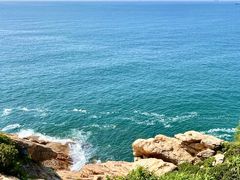 -广东惠东海龟国家级自然保护区