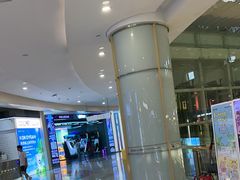 -小菜园新徽菜(合肥之心城店)