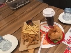 -必胜客(吾悦国际广场店)