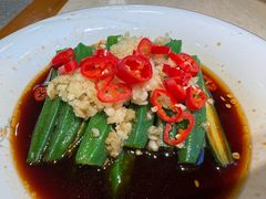 -杨氏青龙虾·羊蝎子(珠江路店)