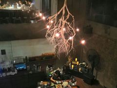 -上楼私房菜(院士路店)