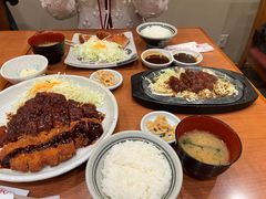 -矢场猪(名古屋站三井楼北馆店)