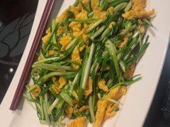 -小南洋海景餐厅(深圳湾店)