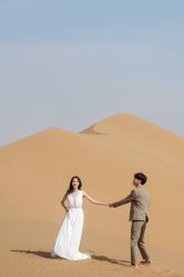 -巴黎新娘婚纱摄影·婚礼策划(嘉定总店)