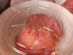 -定胜糕小店-蒋顺发