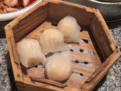 -小街天府