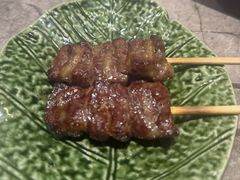 -璞御·海鲜·雪花牛肉局(宾水西道店)