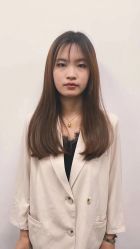 -悠巷形象设计
