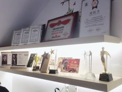 -飞童凡响艺术学校(松江区九里亭校区)