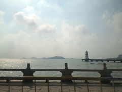 -情侣路