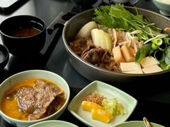 -モリタ屋(JR京都伊势丹店)