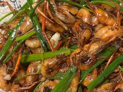 -75幢私房菜馆
