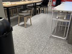 -乡村基(观音桥阳光世纪店)