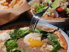 -LES ELITES 英集荟(南京西路店)