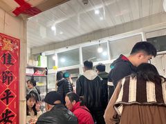 -咱家王新国把子肉(县东巷店)