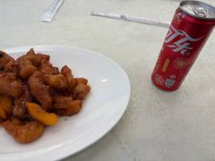 -五谷屯私房菜·始于2005(中山陵童卫路店)