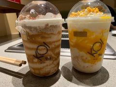 -KOI The(卓悦汇购物中心店)
