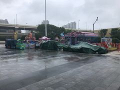 -万达广场(宝山店)