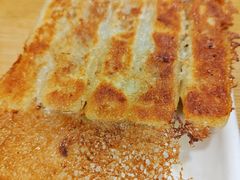 -八百里牛肉汤(盖饭·锅贴·万象城店)