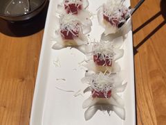 -青年公社烤鸭(肇嘉浜路店)