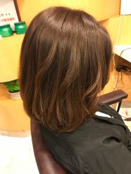 -雅仕 HAIR SALON 美发沙龙