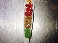 -探鱼·鲜青椒爽麻烤鱼(三水广场店)
