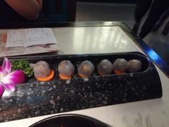-哥老官重庆美蛙鱼头(宝山龙湖店)