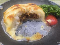 -有心德(麦地店)