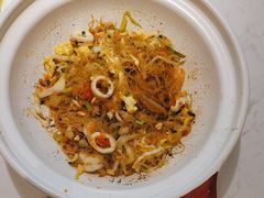 -避风塘(江桥万达店)