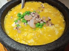 -新发现(苏州中心商场店)