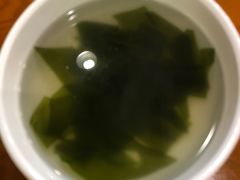 -韩礼年糕(飞虹路店)