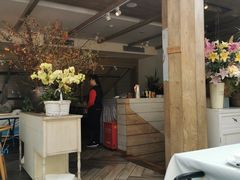 -春暖花开(西溪店)